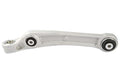Control Arm - VW/Audi