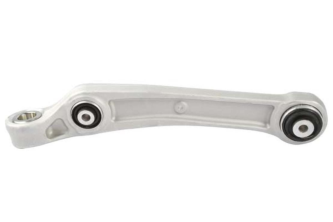 Control Arm - VW/Audi