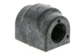 Sway Bar Bushing - BMW
