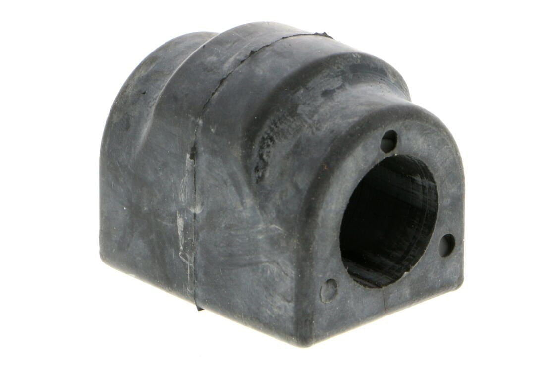 Sway Bar Bushing - BMW