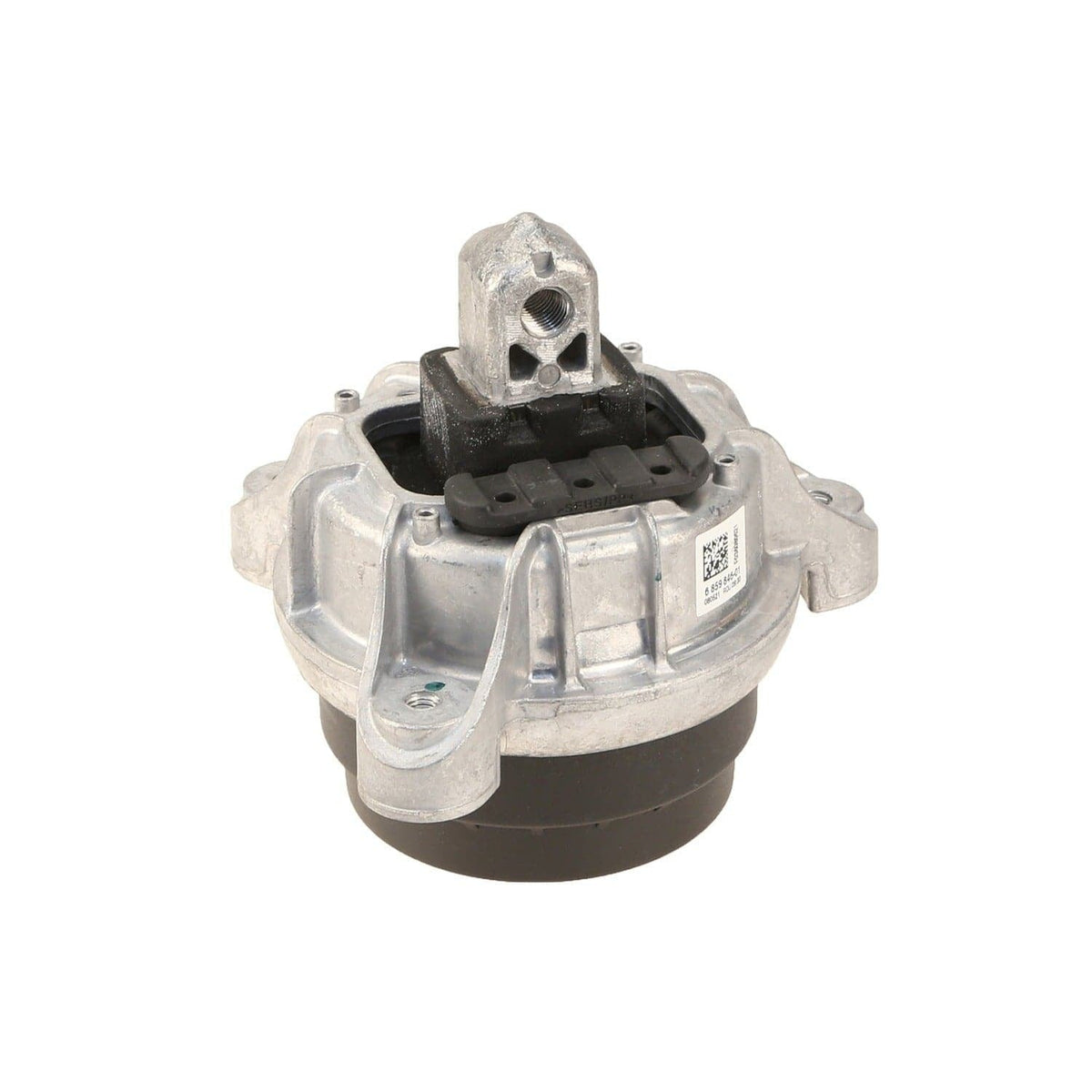 Right Engine Mount - BMW / N55 / xDrive / F0X/ 740Li / 640i / 535i / F1X / 535i / 640i