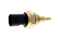 Coolant Temperature Sensor - BMW