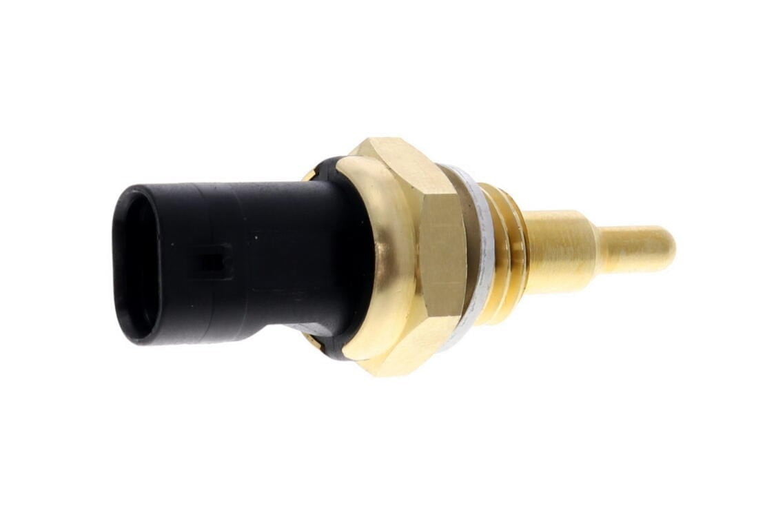 Coolant Temperature Sensor - BMW