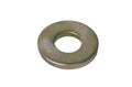 Cylinder Head Washer, Late Large Style - Porsche