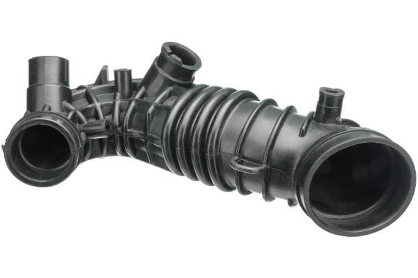 Air Intake Boot - VW/Audi