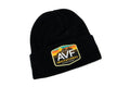 Alpine Volks Fair Invitational Beanie