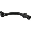 Crankcase Breather Hose - BMW / F1X / M5 / M6