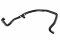 Radiator Hose - BMW