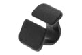 Sealing Protection Plugs - Audi