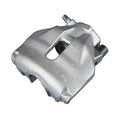 Brake Caliper - VW/Audi