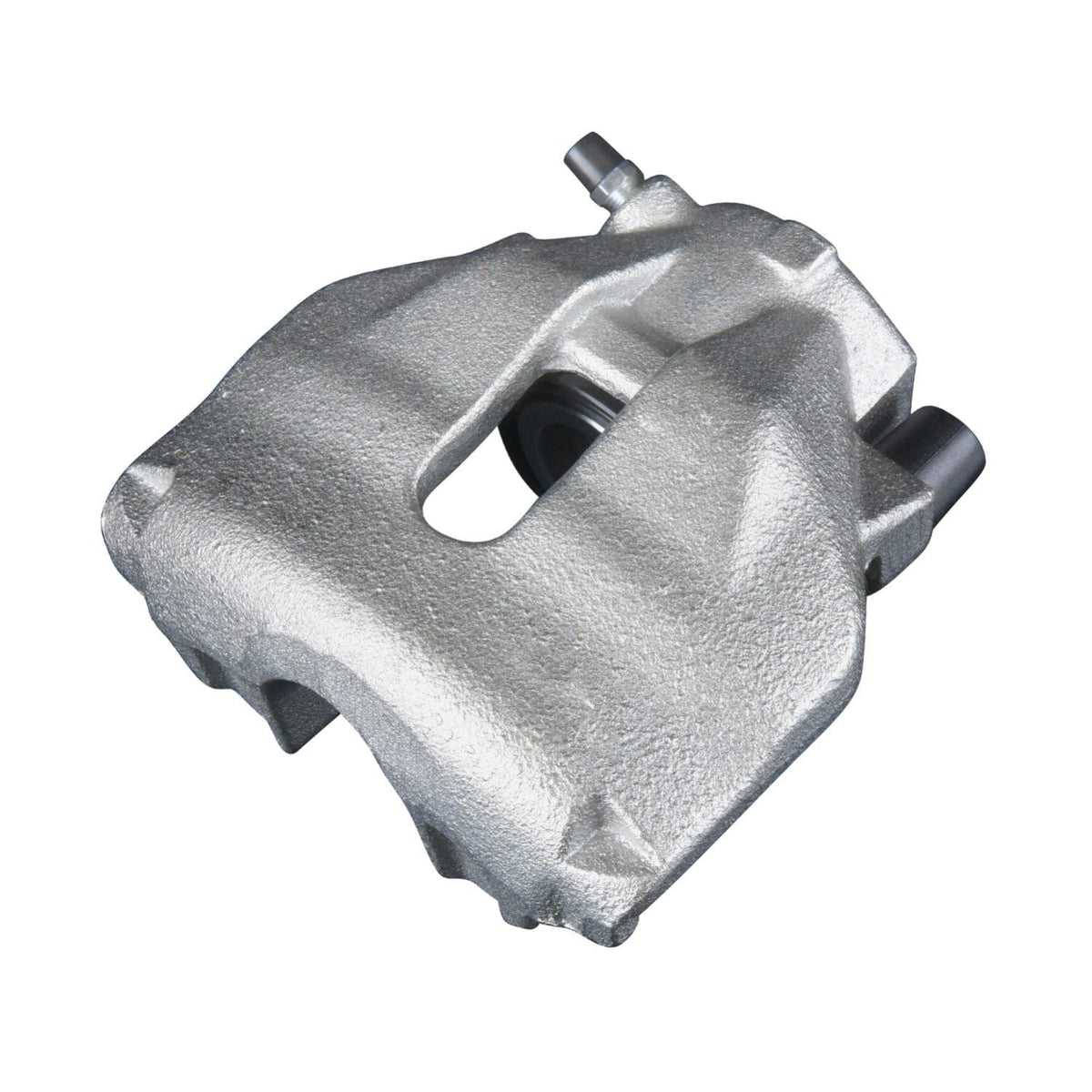 Brake Caliper - VW/Audi