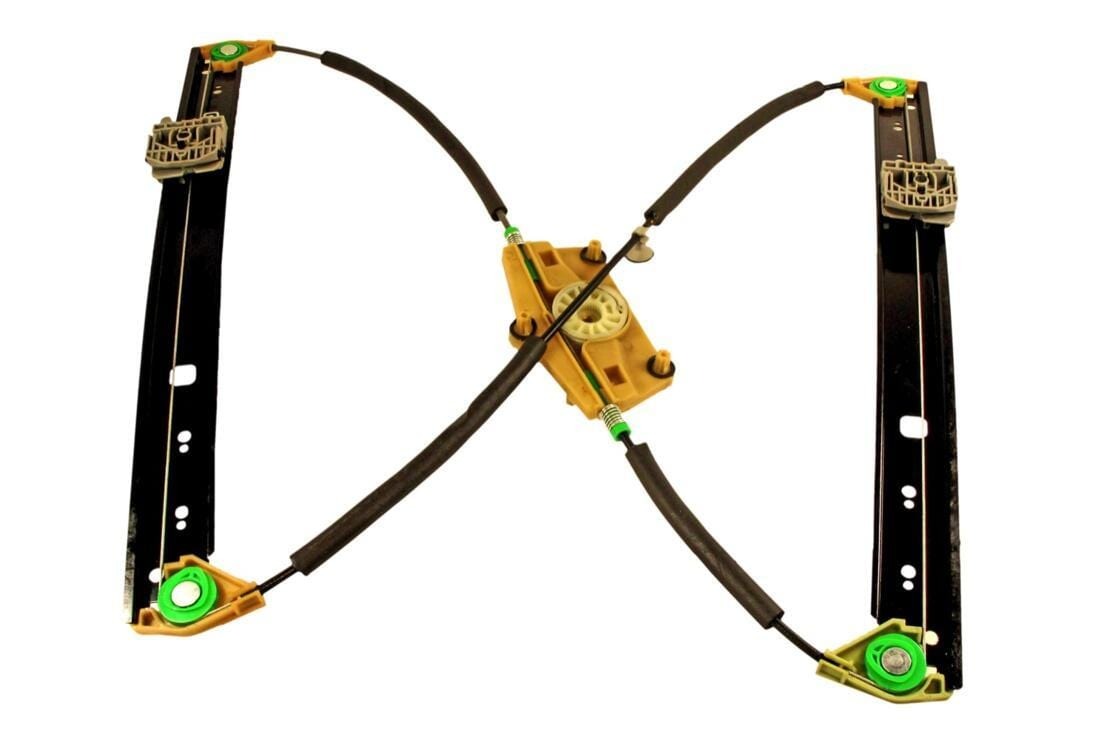 Window Regulator - VW/Audi