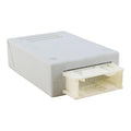 Air Suspension Control Unit - BMW