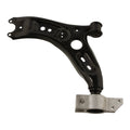 Control Arm with Bushings - VW/Audi