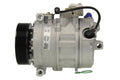 Air Conditioning Compressor - BMW