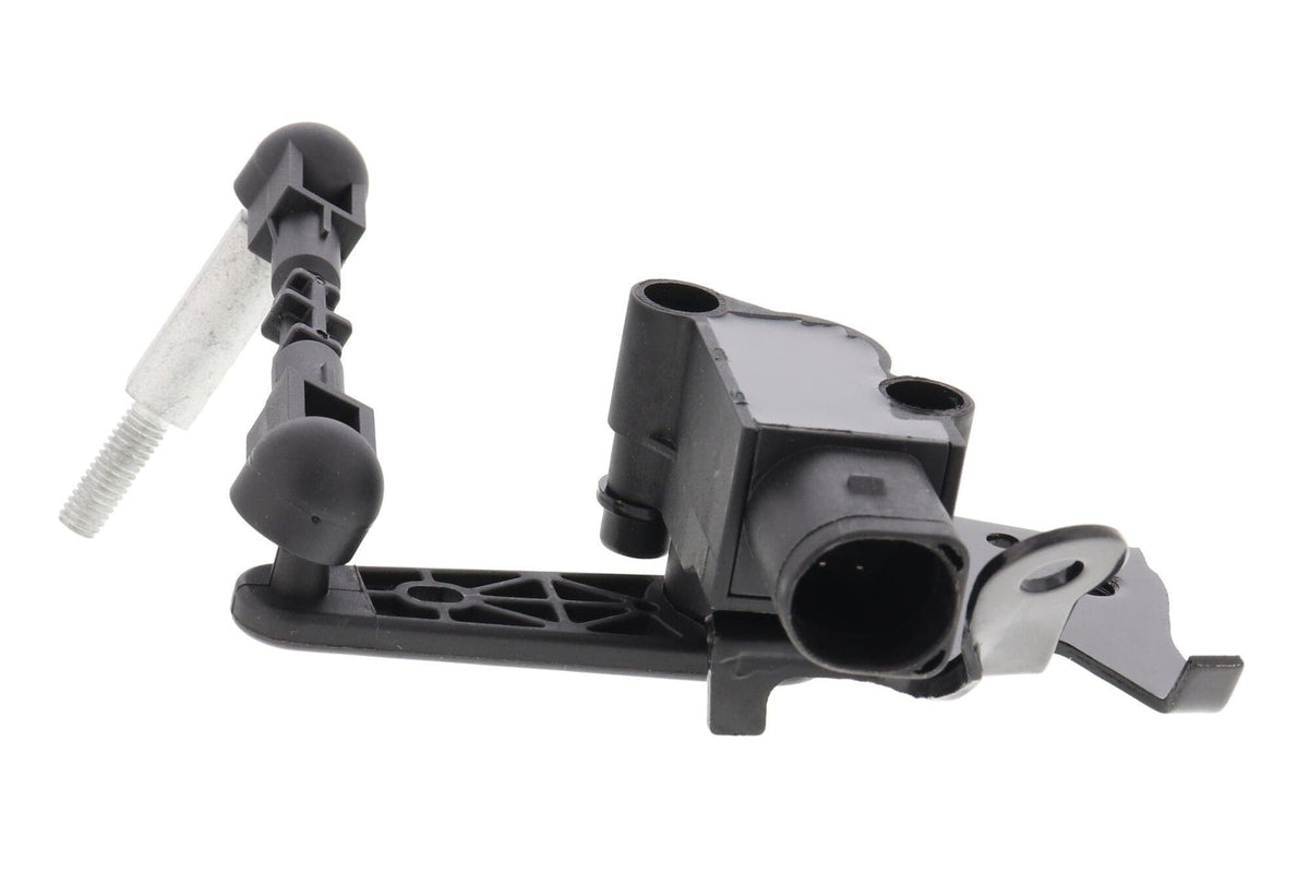 Headlight Levelling Sensor - VW/Audi