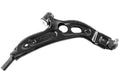 Control Arm - BMW