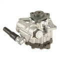 Power Steering Pump - BMW E9x M3