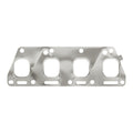Exhaust Manifold Gasket - Audi
