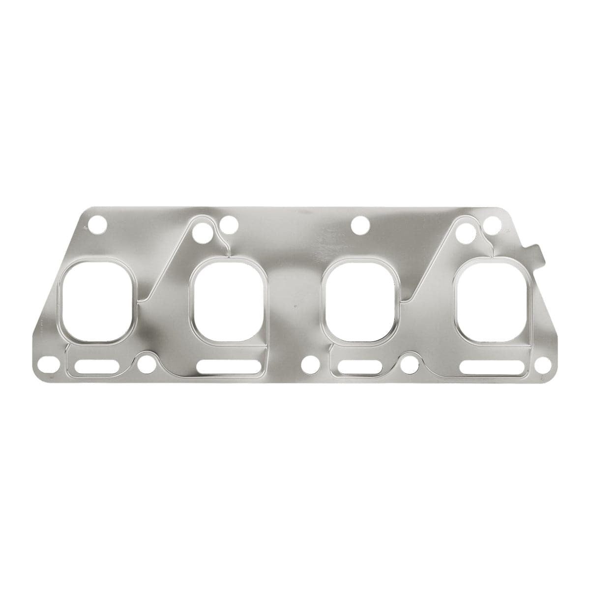 Exhaust Manifold Gasket - Audi