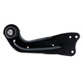 Control Arm with Bushing - VW/Audi