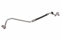 Air Conditioning High/Low Pressure Line - BMW