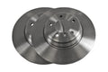 Brake Disc (348x30mm) - BMW