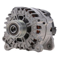 Alternator - VW/Audi