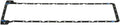 Oil Pan Gasket - BMW