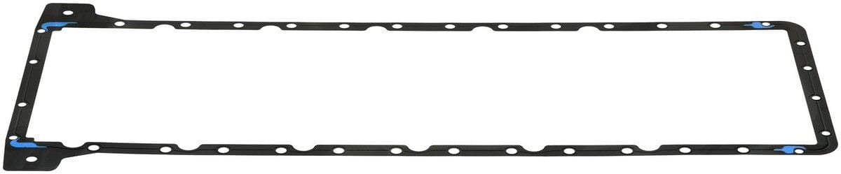 Oil Pan Gasket - BMW