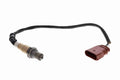 Oxygen Sensor - VW/Audi
