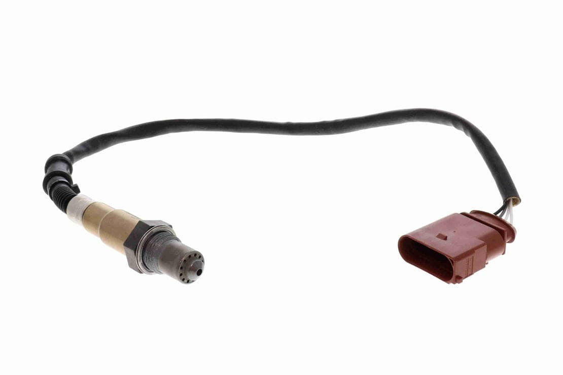 Oxygen Sensor - VW/Audi