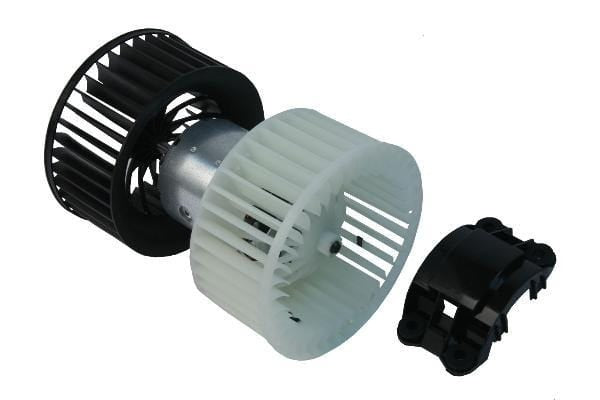 Blower Motor