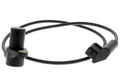 Crankshaft Pulse Sensor - BMW