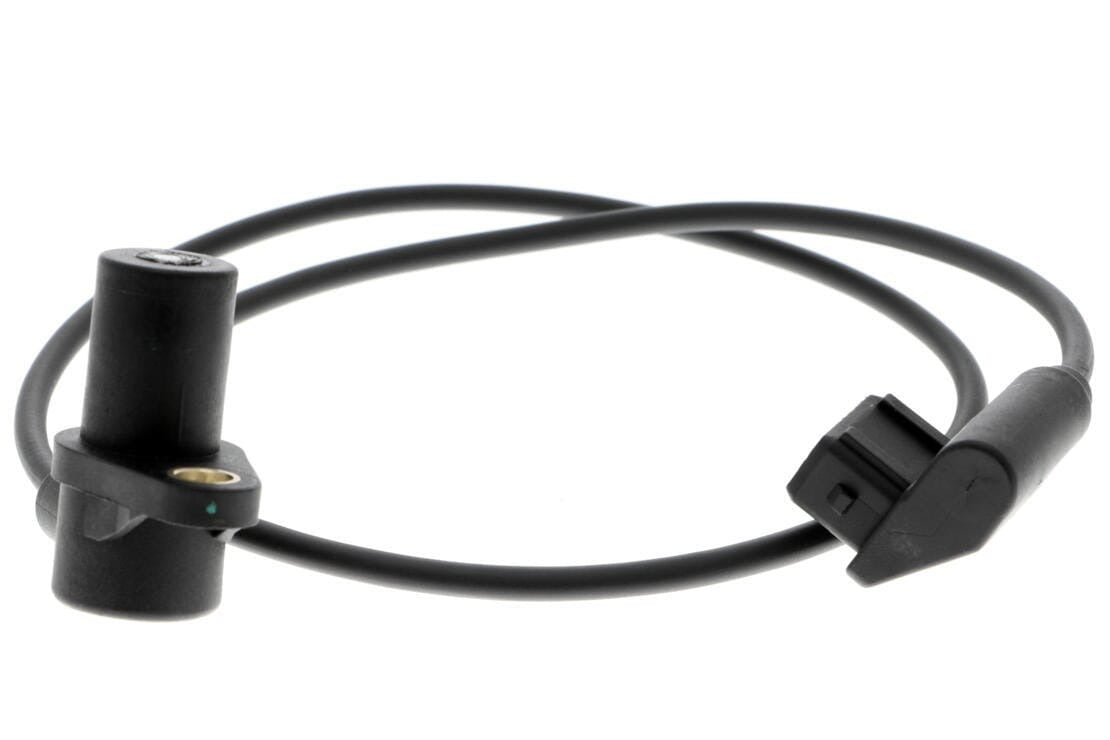 Crankshaft Pulse Sensor - BMW