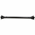 Propshaft - BMW