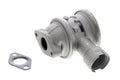 Secondary Ventilation Valve - Porsche