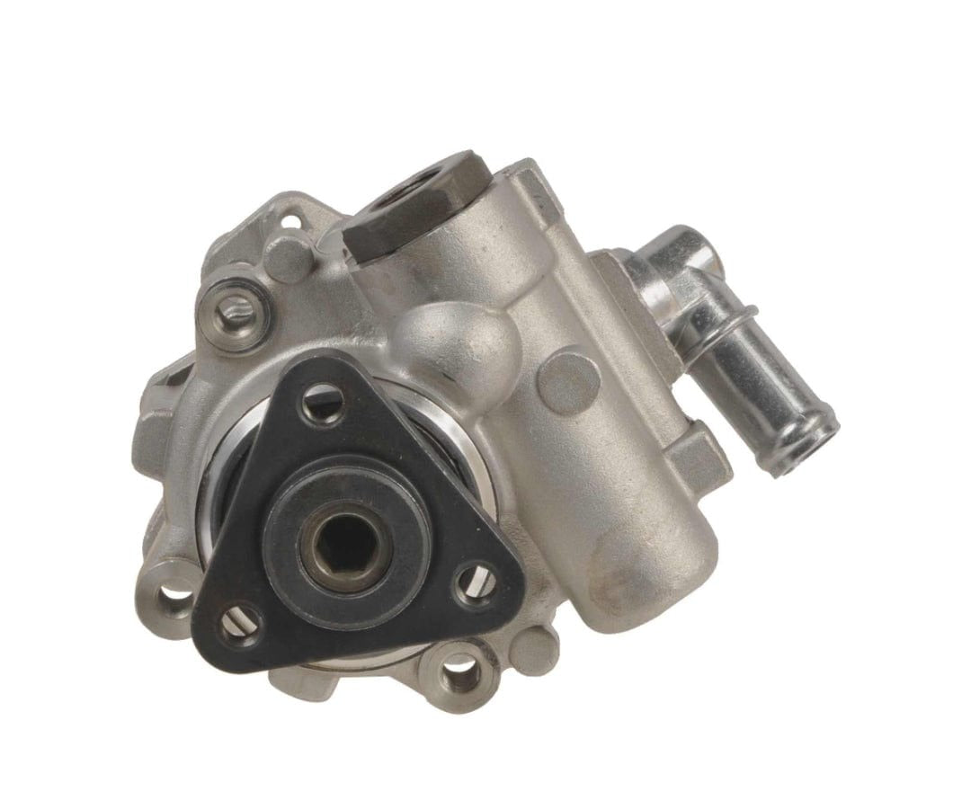 Power Steering Pump - VW/Audi / 3.0L / C5 / A6
