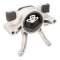 Transmission Mount - BMW