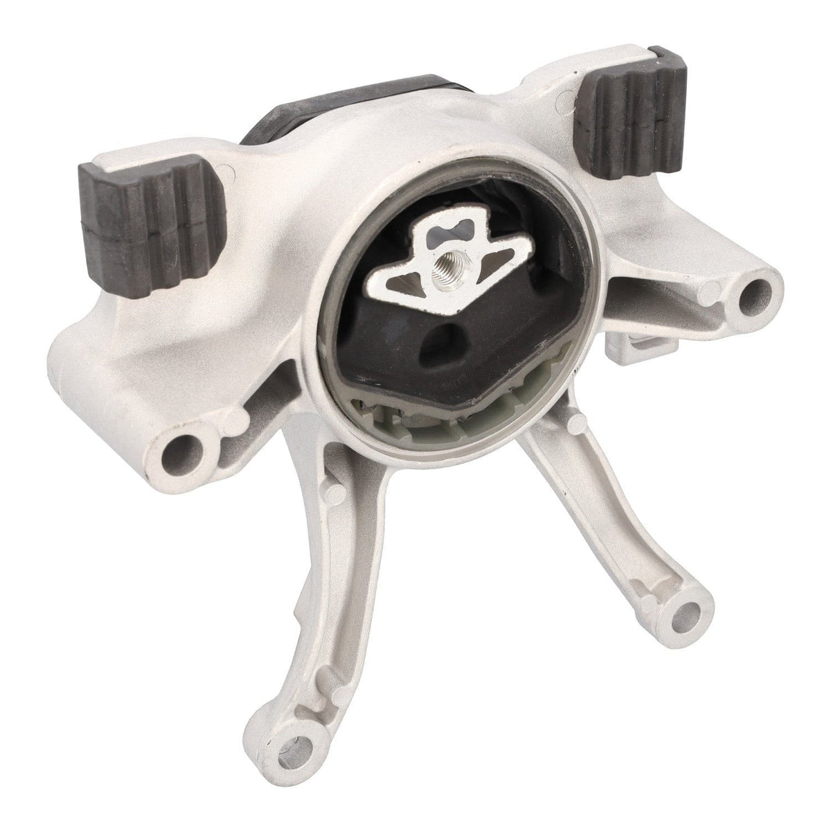 Transmission Mount - BMW