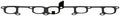 Intake Manifold Gasket - VW/Audi