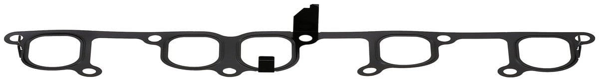 Intake Manifold Gasket - VW/Audi