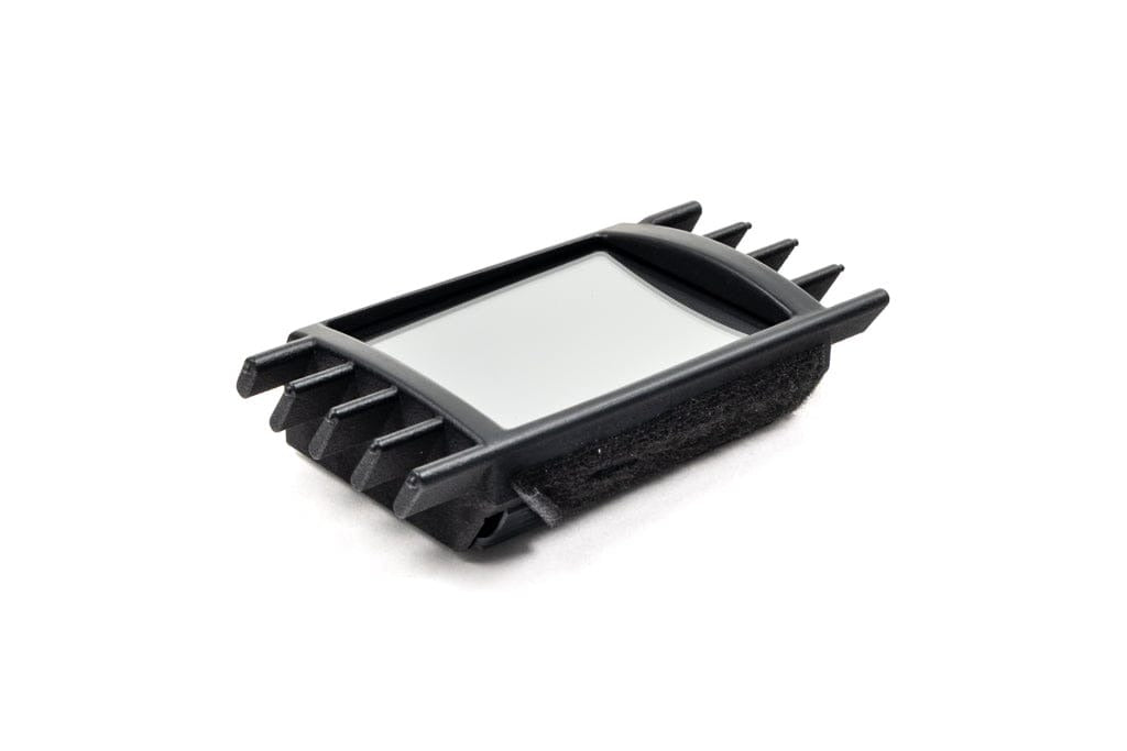 CANchecked F1X M5 M6 / 5-6-Series MFD28 Multi Function Display | 2.8" Gen2 (LHD)