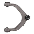 Control Arm with Bushings & Joint - BMW