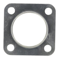 Exhaust Pipe Flange Gasket - Audi