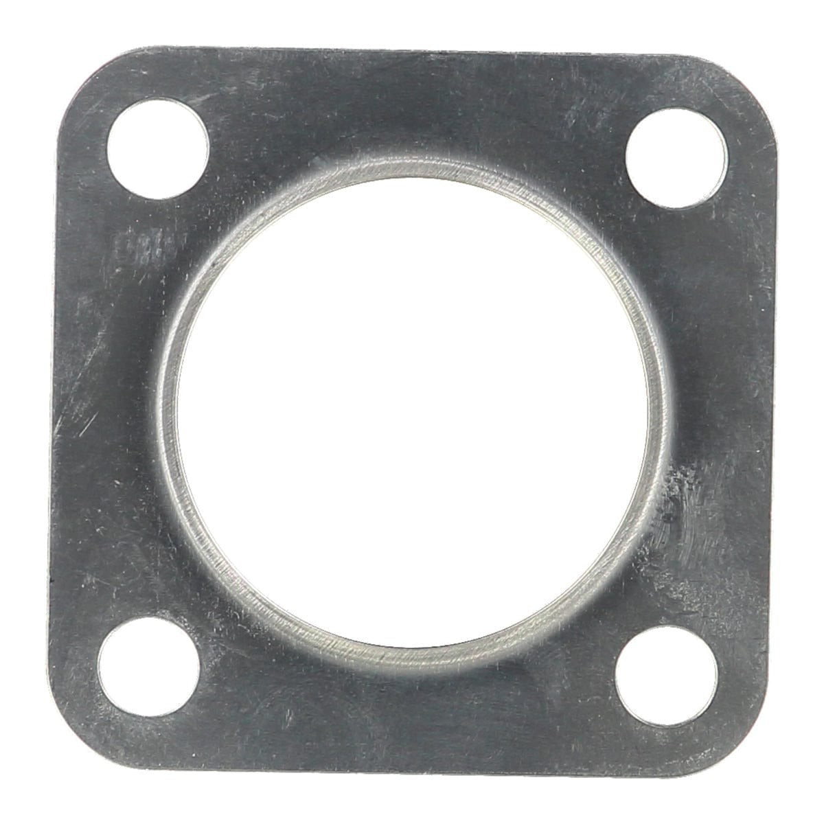 Exhaust Pipe Flange Gasket - Audi