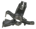 MK4 Golf | Jetta Front Spindle | Wheel Bearing Housing - Right