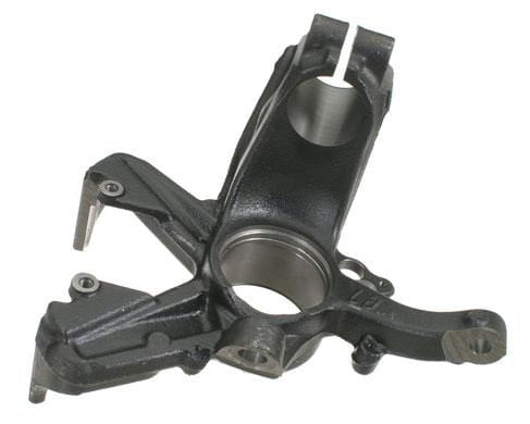 MK4 Golf | Jetta Front Spindle | Wheel Bearing Housing - Right