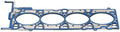 Head Gasket - VW/Audi
