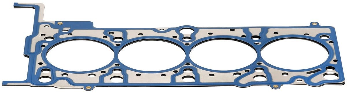 Head Gasket - VW/Audi
